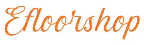 efloorshop.com