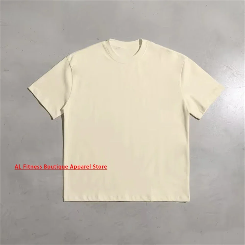 CBUM Shirt Oversized Tee in Black US SIZE DTG PRINT Shirt CBUM(Ship US only) - Image 5