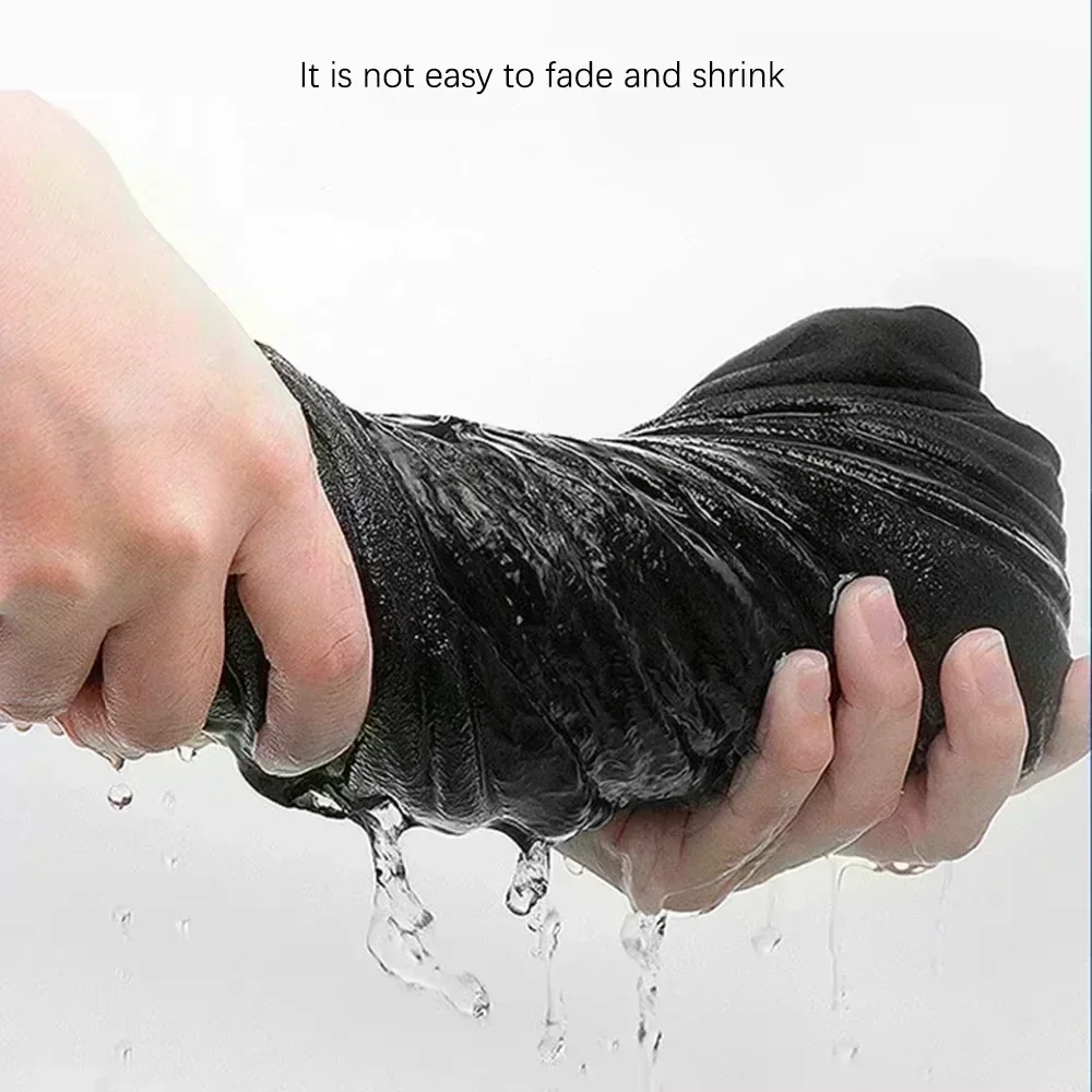 Men's Women Clothing Fashion Hip Hop Sweatshirts Casual Loose Long Sleeves Pullovers Justin Bieber 2025 Music Album SWAG Hoodies - Image 4