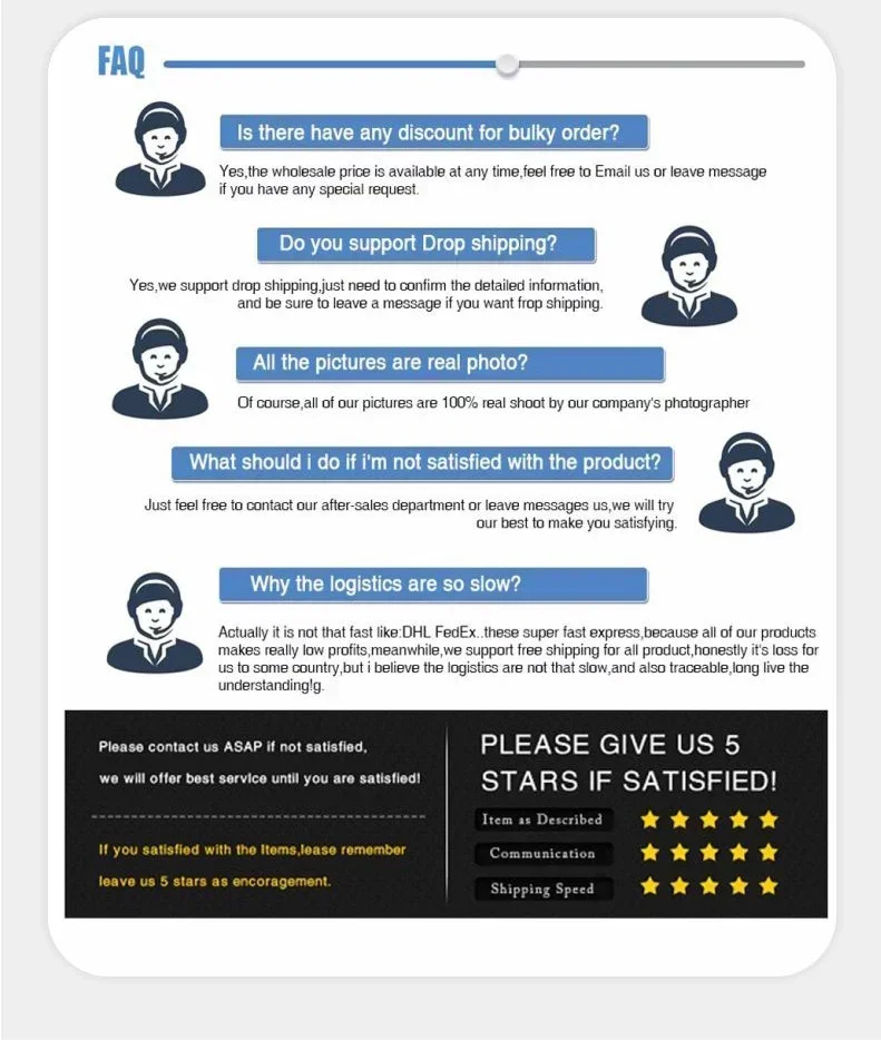 Men's Women Clothing Fashion Hip Hop Sweatshirts Casual Loose Long Sleeves Pullovers Justin Bieber 2025 Music Album SWAG Hoodies - Image 6