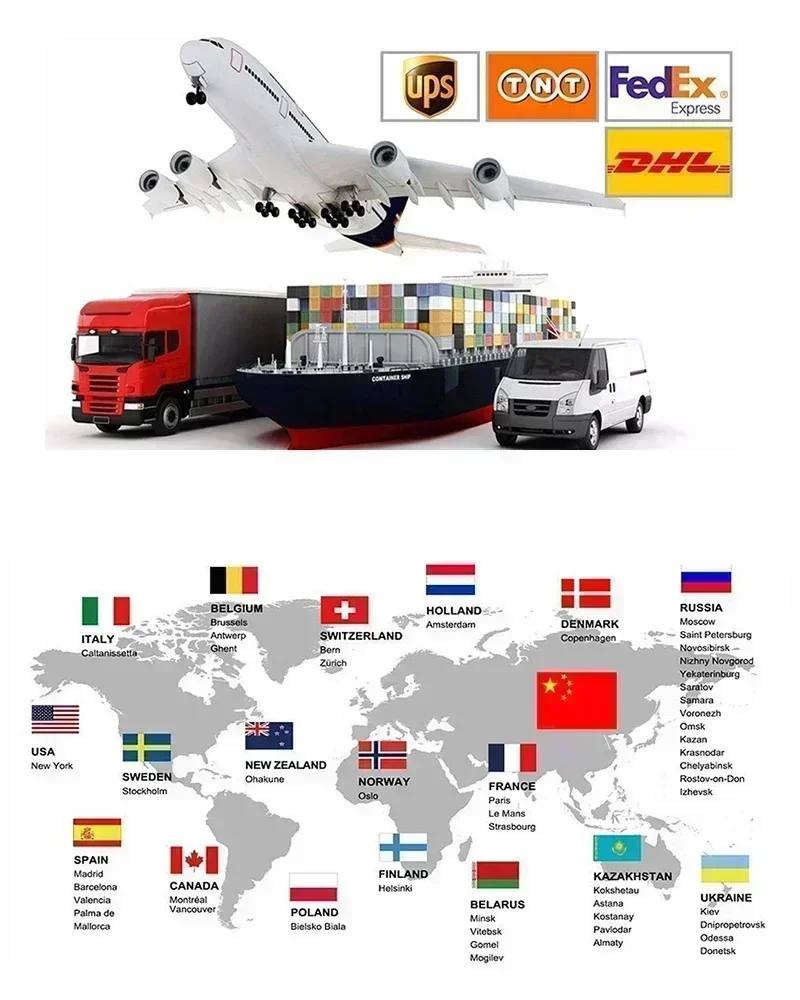 Men's Women Clothing Fashion Hip Hop Sweatshirts Casual Loose Long Sleeves Pullovers Justin Bieber 2025 Music Album SWAG Hoodies - Image 3