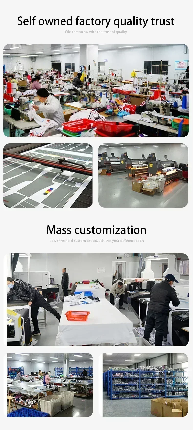 Men's Women Clothing Fashion Hip Hop Sweatshirts Casual Loose Long Sleeves Pullovers Justin Bieber 2025 Music Album SWAG Hoodies - Image 5